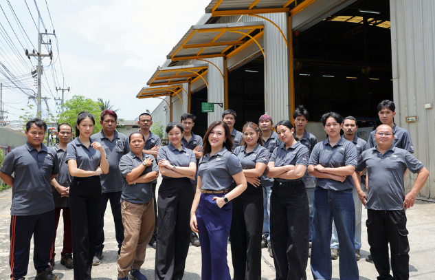 ตัดเลเซอร์-2