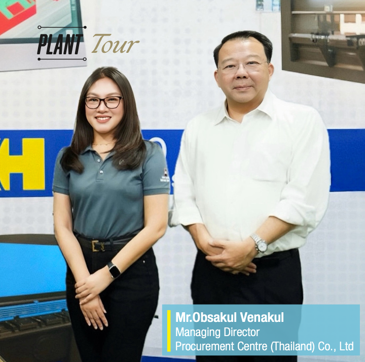 ตัดเลเซอร์-6